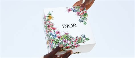 dior valentine's day collection|Valentine's day .